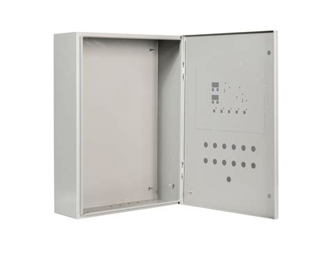 c box electrical|wholesale electrical box suppliers.